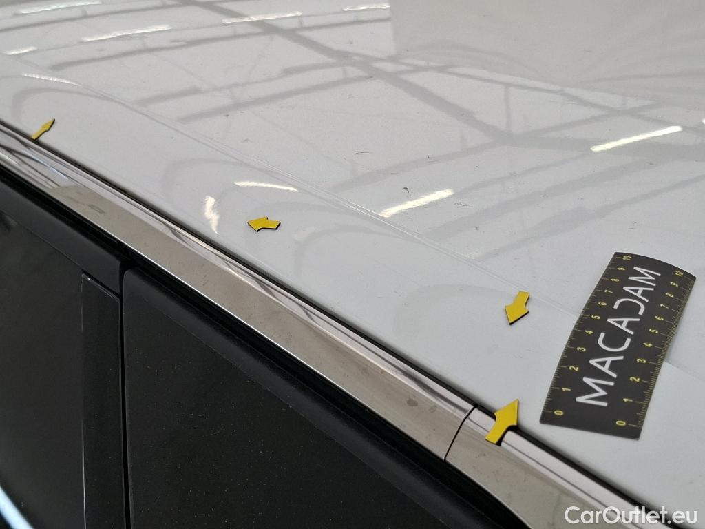  Peugeot  3008  Active Business 1.5 HDi 130CV BVM6 E6dT #34