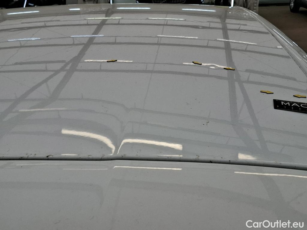  Peugeot  3008  Active Business 1.5 HDi 130CV BVM6 E6dT #4