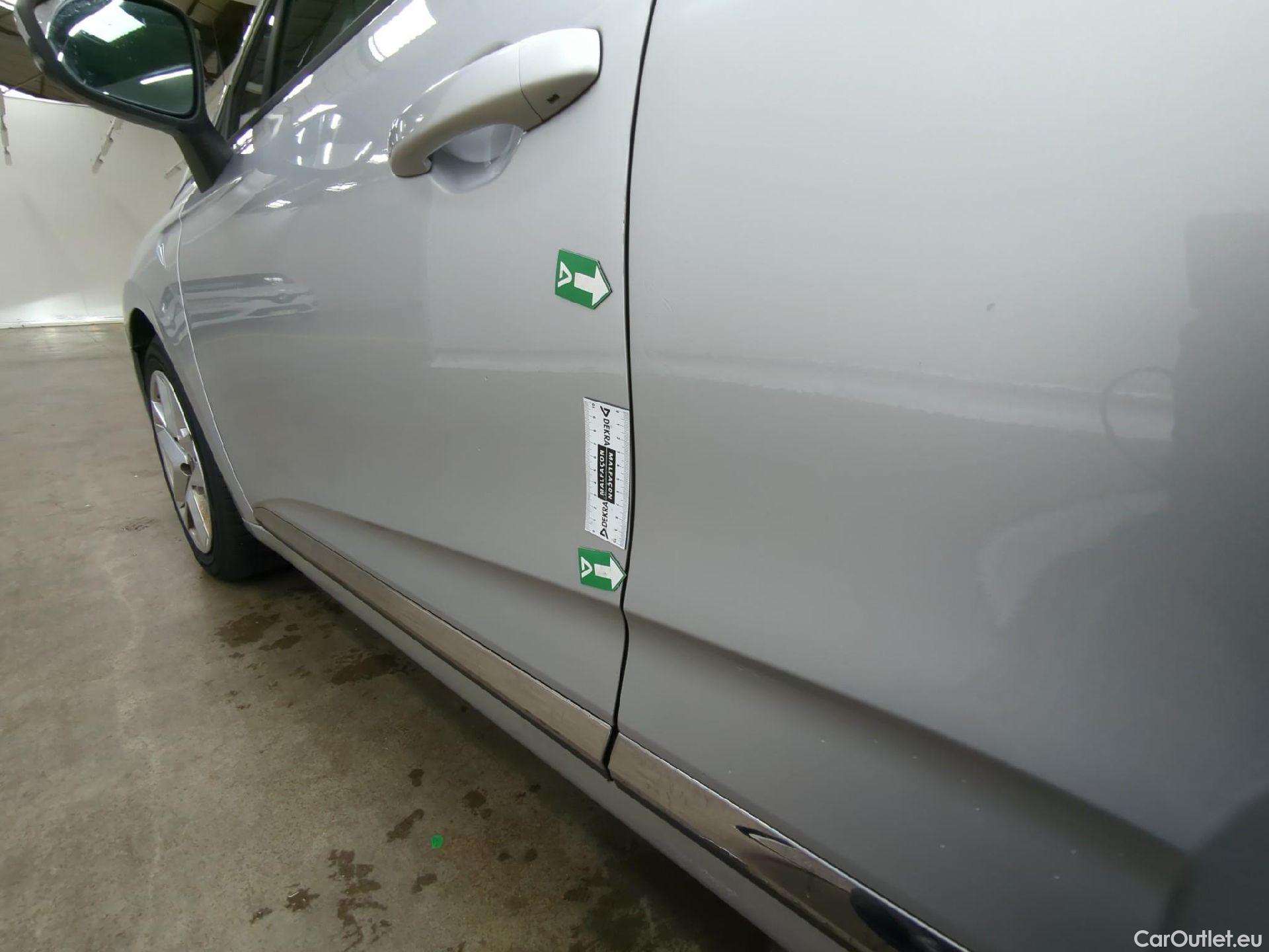  Renault  Clio  V Business Edition 1.0 TCe 90CV BVM6 E6d #24