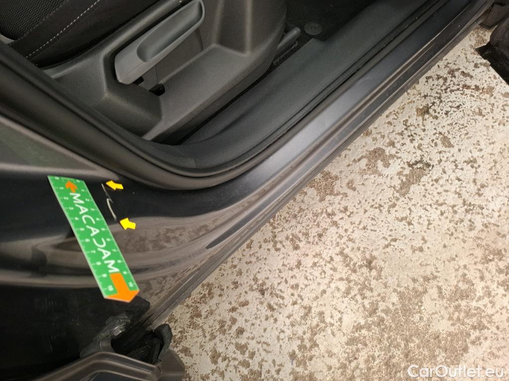  Skoda  Kodiaq  Ambition 1.5 TSI 150CV BVA7 E6d #1