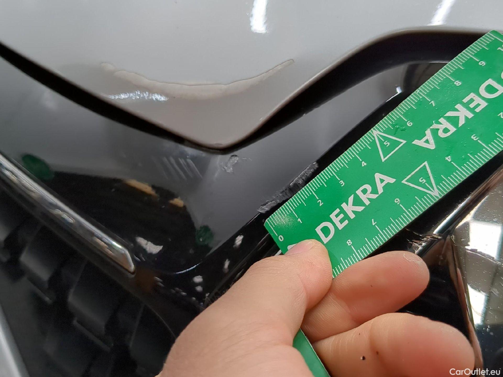  Renault  Clio  V Business Edition 1.0 TCe 90CV BVM6 E6d #15