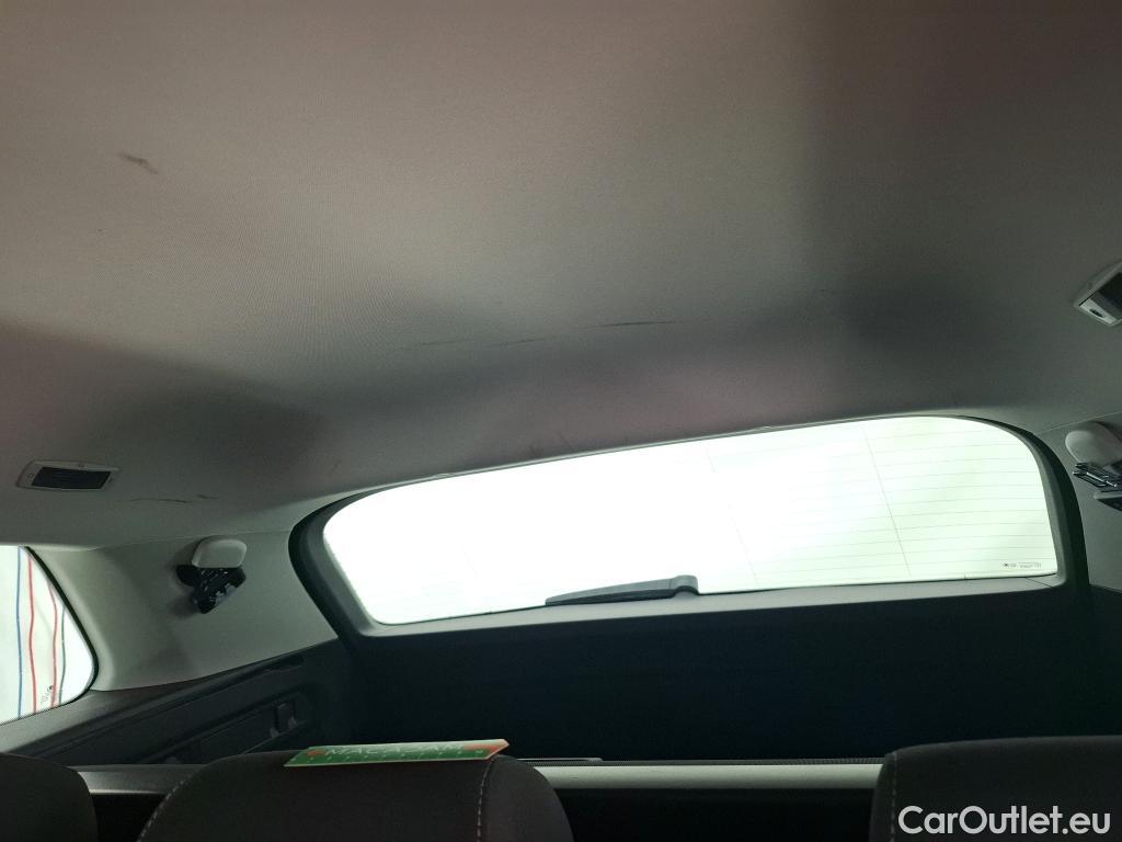  Skoda  Kodiaq  Ambition 1.5 TSI 150CV BVA7 E6d #11