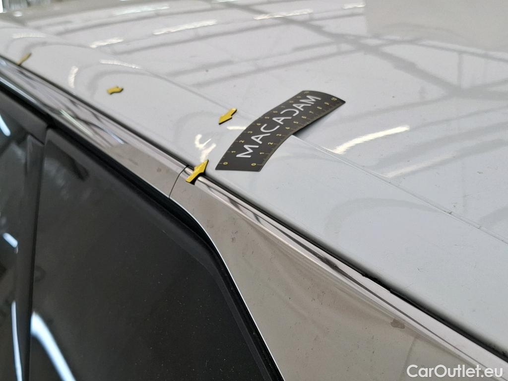  Peugeot  3008  Active Business 1.5 HDi 130CV BVM6 E6dT #33