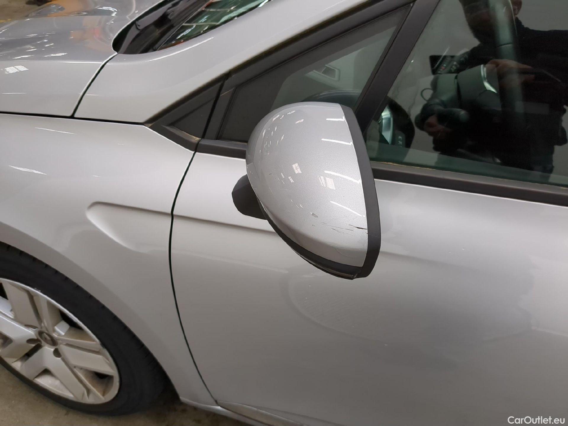  Renault  Clio  V Business Edition 1.0 TCe 90CV BVM6 E6d #21