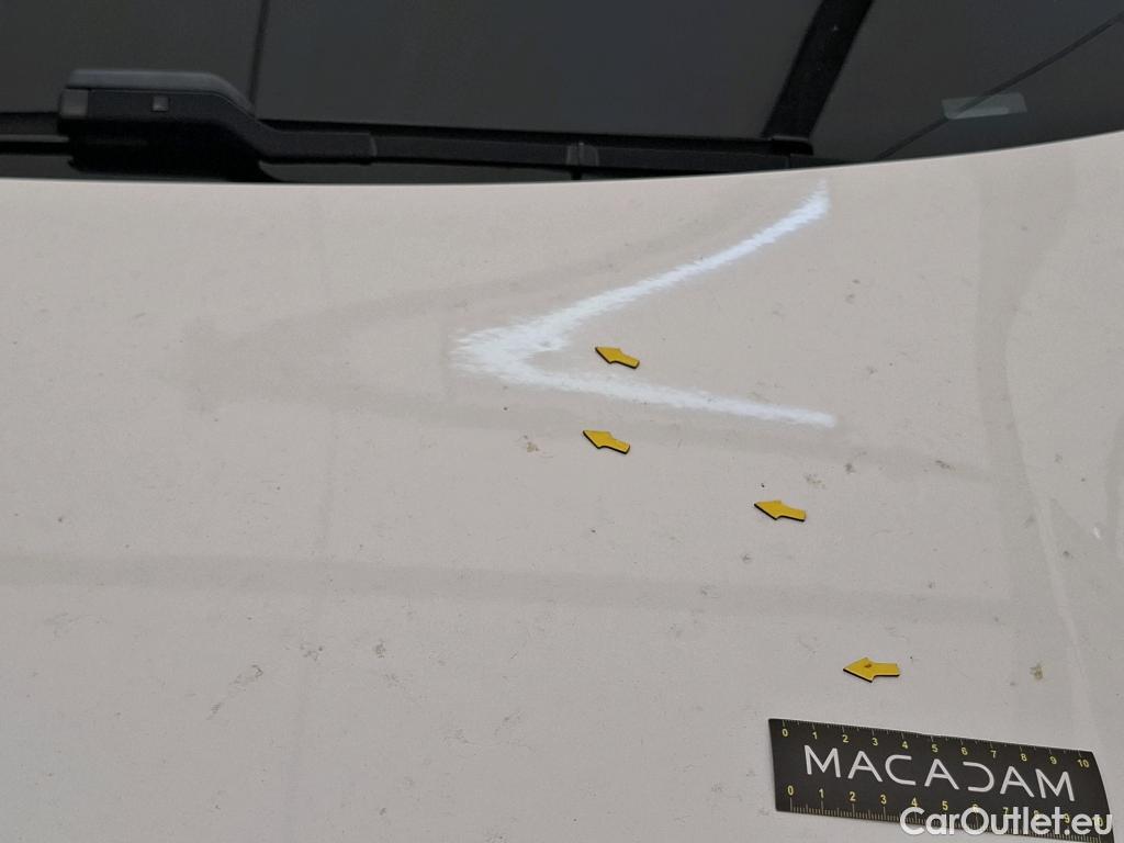  Peugeot  3008  Active Business 1.5 HDi 130CV BVM6 E6dT #22