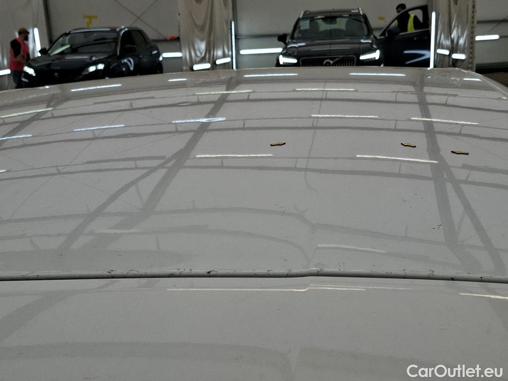  Peugeot  3008  Active Business 1.5 HDi 130CV BVM6 E6dT #6