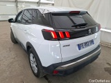  Peugeot  3008  Active Business 1.5 HDi 130CV BVM6 E6dT #2