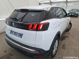  Peugeot  3008  Active Business 1.5 HDi 130CV BVM6 E6dT #3