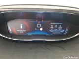  Peugeot  3008  Active Business 1.5 HDi 130CV BVM6 E6dT #7