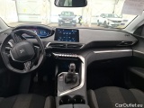  Peugeot  3008  Active Business 1.5 HDi 130CV BVM6 E6dT #5