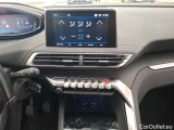  Peugeot  3008  Active Business 1.5 HDi 130CV BVM6 E6dT #10