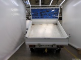 Peugeot  Boxer PEUGEOT  Chassis Cabine DC/4P/Châssis double cabine BlueHDi 140 S&S PREMIUM 435 L3 #4