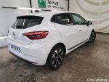  Renault  Clio  V Business 1.0 TCe 100CV BVM6 E6d / GPL #3