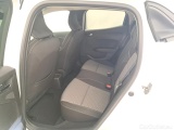  Renault  Clio  V Business 1.0 TCe 100CV BVM6 E6d / GPL #9