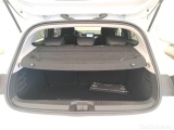  Renault  Clio  V Business 1.0 TCe 100CV BVM6 E6d / GPL #10