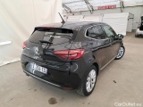  Renault  Clio  V Intens 1.0 TCe 100CV BVM5 E6dT #3