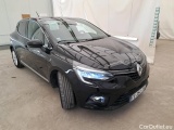  Renault  Clio  V Intens 1.0 TCe 100CV BVM5 E6dT #4
