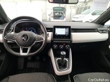  Renault  Clio  V Intens 1.0 TCe 100CV BVM5 E6dT #5