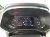  Renault  Clio  V Intens 1.0 TCe 100CV BVM5 E6dT #6