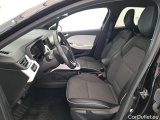  Renault  Clio  V Intens 1.0 TCe 100CV BVM5 E6dT #8