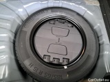  Renault  Clio  V Intens 1.0 TCe 100CV BVM5 E6dT #11