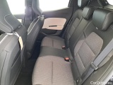  Renault  Clio  V Intens 1.0 TCe 100CV BVM5 E6dT #9