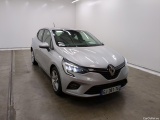  Renault  Clio  V Business Edition 1.0 TCe 90CV BVM6 E6d #2