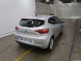  Renault  Clio  V Business Edition 1.0 TCe 90CV BVM6 E6d #3