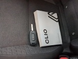  Renault  Clio  V Business Edition 1.0 TCe 90CV BVM6 E6d #8