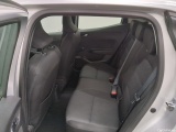  Renault  Clio  V Business Edition 1.0 TCe 90CV BVM6 E6d #12