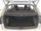  Skoda  Fabia  Ambition 1.0 MPI 80CV BVM5 E6d #10