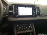  Skoda  Karoq SKODA  / 2017 / 5P / SUV 2.0 TDI 116ch DSG7 Business #7