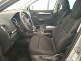  Skoda  Karoq SKODA  / 2017 / 5P / SUV 2.0 TDI 116ch DSG7 Business #8