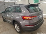  Skoda  Kodiaq  Ambition 1.5 TSI 150CV BVA7 E6d #2