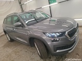  Skoda  Kodiaq  Ambition 1.5 TSI 150CV BVA7 E6d #4