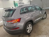  Skoda  Kodiaq  Ambition 1.5 TSI 150CV BVA7 E6d #3