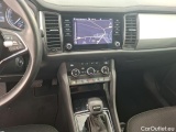  Skoda  Kodiaq  Ambition 1.5 TSI 150CV BVA7 E6d #7
