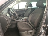  Skoda  Kodiaq  Ambition 1.5 TSI 150CV BVA7 E6d #8