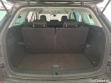  Skoda  Kodiaq  Ambition 1.5 TSI 150CV BVA7 E6d #10