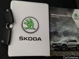  Skoda  Kodiaq  Ambition 1.5 TSI 150CV BVA7 E6d #12