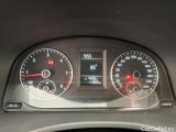  Volkswagen  Caddy  Fourgon/Break Van 1.6 TDI 75CV BVM5 E5 #6
