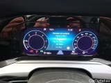  Volkswagen  Golf  / 2020 / 5P / Berline 2.0 TDI SCR 115 DSG7 LIFE BUSINESS #6