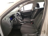  Volkswagen  T-ROC  Life Business 2.0 TDI 150CV BVA7 E6d #8