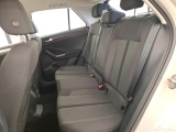  Volkswagen  T-ROC  Life Business 2.0 TDI 150CV BVA7 E6d #9