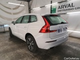  Volvo  XC60 VOLVO  / 2017 / 5P / SUV Recharge T6 340 Geartro Business Exe #2