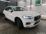  Volvo  XC60 VOLVO  / 2017 / 5P / SUV Recharge T6 340 Geartro Business Exe #4