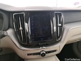  Volvo  XC60 VOLVO  / 2017 / 5P / SUV Recharge T6 340 Geartro Business Exe #7