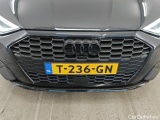  Audi  A3 Audi  Sportback 40 TFSI e S tronic Advanced edition 5d #5