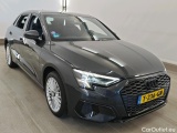  Audi  A3 Audi  Sportback 40 TFSI e S tronic Advanced edition 5d #15