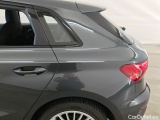  Audi  A3 Audi  Sportback 40 TFSI e S tronic Advanced edition 5d #19